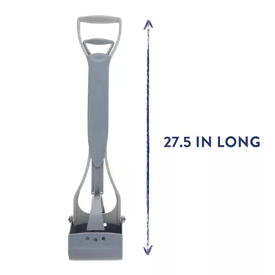 Product Top Paw® Jaws Poop Scooper