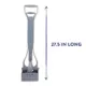 Product Top Paw® Jaws Poop Scooper