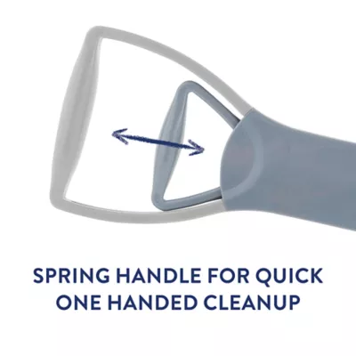 Product Top Paw® Jaws Poop Scooper
