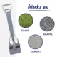 Product Top Paw® Jaws Poop Scooper