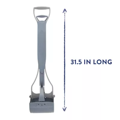 Product Top Paw® Jaws Poop Scooper