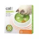 Product Catit® Senses 2.0 Ball Dome