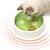 Catit® Senses 2.0 Ball Dome image thumbnail 2