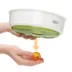 Catit® Senses 2.0 Ball Dome image thumbnail 3