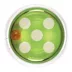 Catit® Senses 2.0 Ball Dome image thumbnail 4