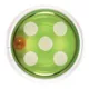 Product Catit® Senses 2.0 Ball Dome