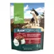 Product Only Natural Pet® RawNibs Adult Dog Meal Topper - 10 Oz.,