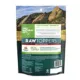 Product Only Natural Pet® RawNibs Adult Dog Meal Topper - 10 Oz.,