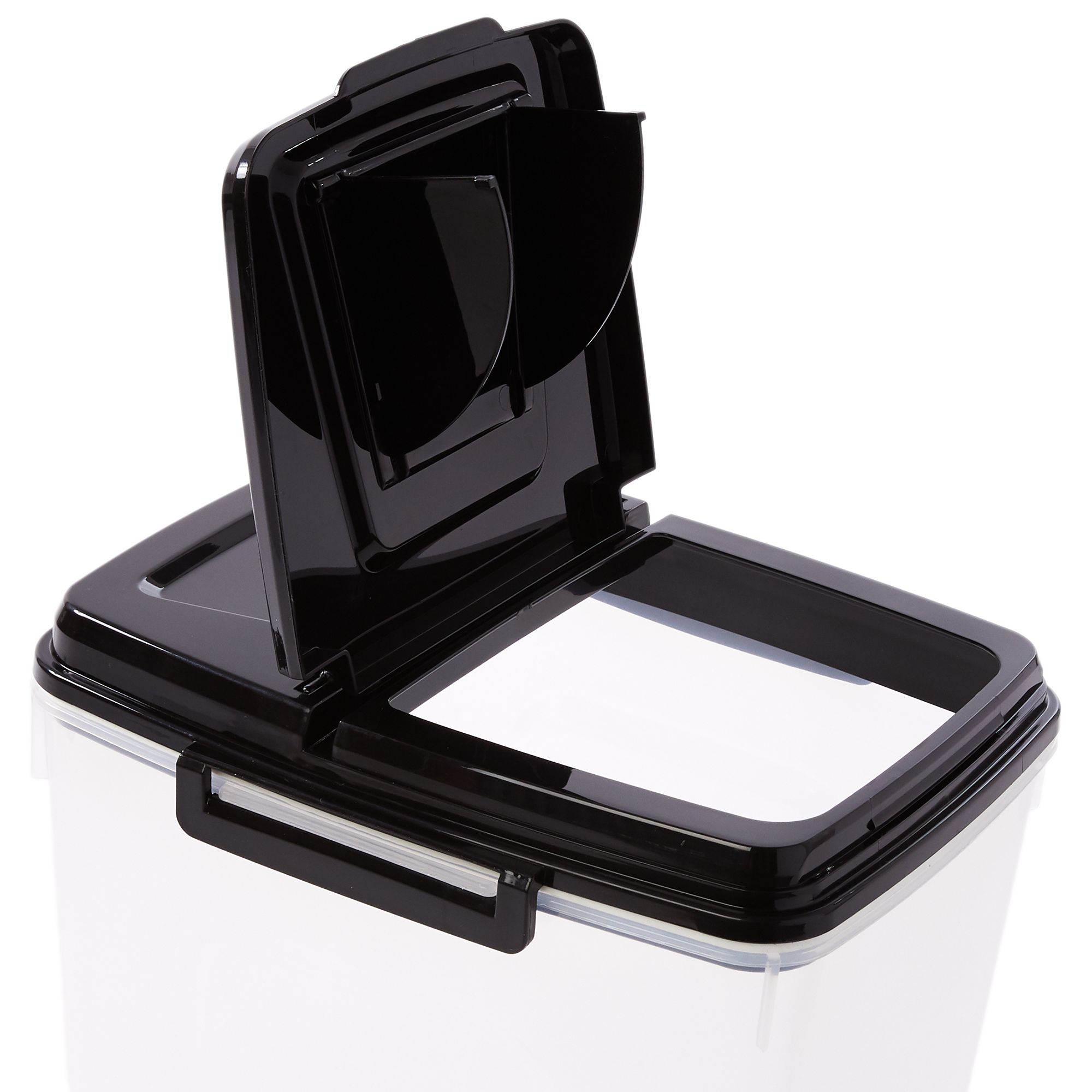 Top paw toy box hotsell