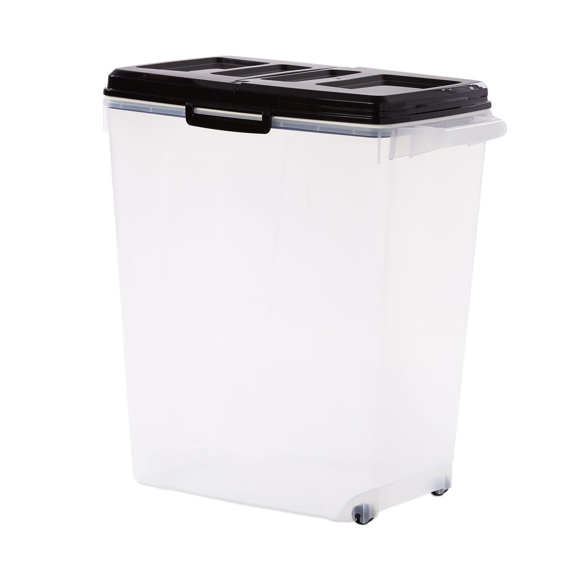 Buy Best Pet Food Storage Container