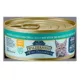Product Blue Buffalo® Wilderness™ Adult Treat Cat Food - Natural, Chicken & Trout