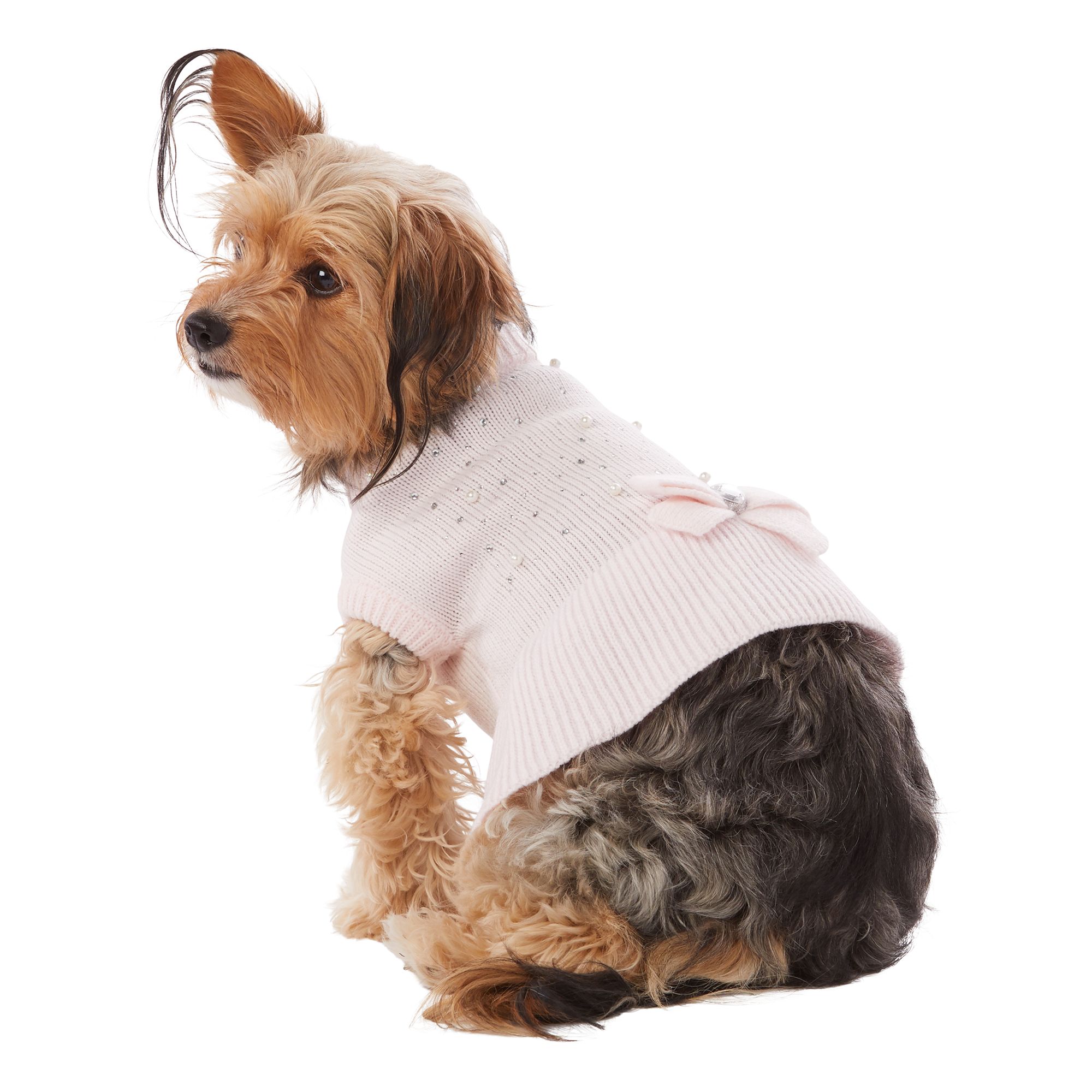 petsmart dog jackets