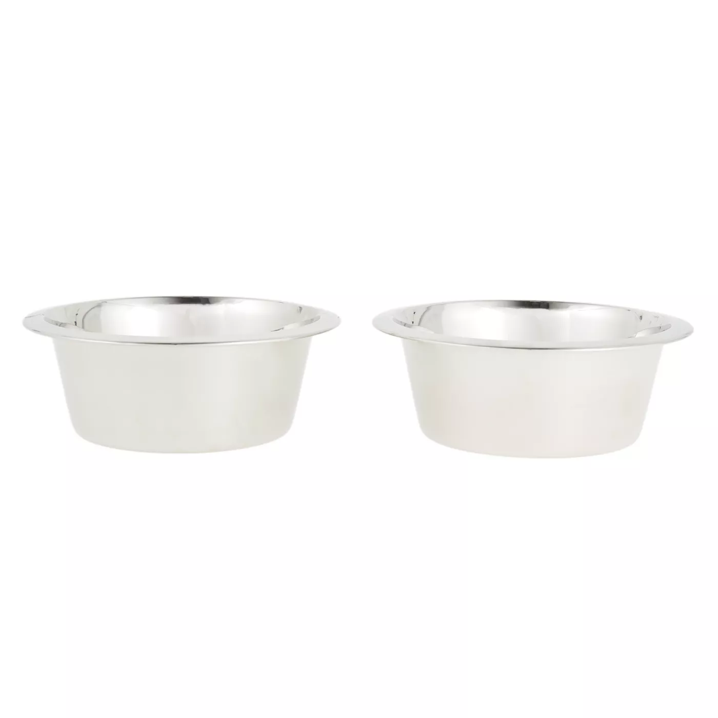 Elevated dog bowls petsmart best sale