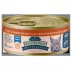 Blue Buffalo® Wilderness™ All Life Stages Cat Food - Natural, Chicken & Turkey image thumbnail 1