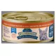 Product Blue Buffalo® Wilderness™ All Life Stages Cat Food - Natural, Chicken & Turkey