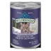 Blue Buffalo® Wilderness™ Adult Wet Cat Food - Natural, Chicken image thumbnail 1