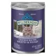 Product Blue Buffalo® Wilderness™ Adult Wet Cat Food - Natural, Chicken