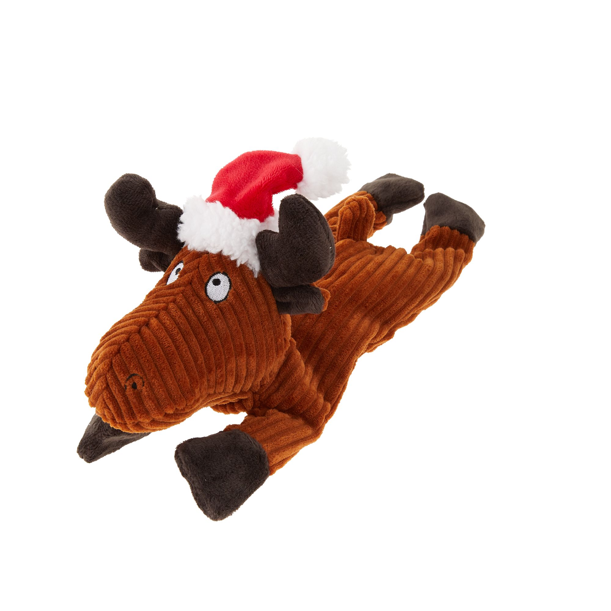 moose dog toy petsmart