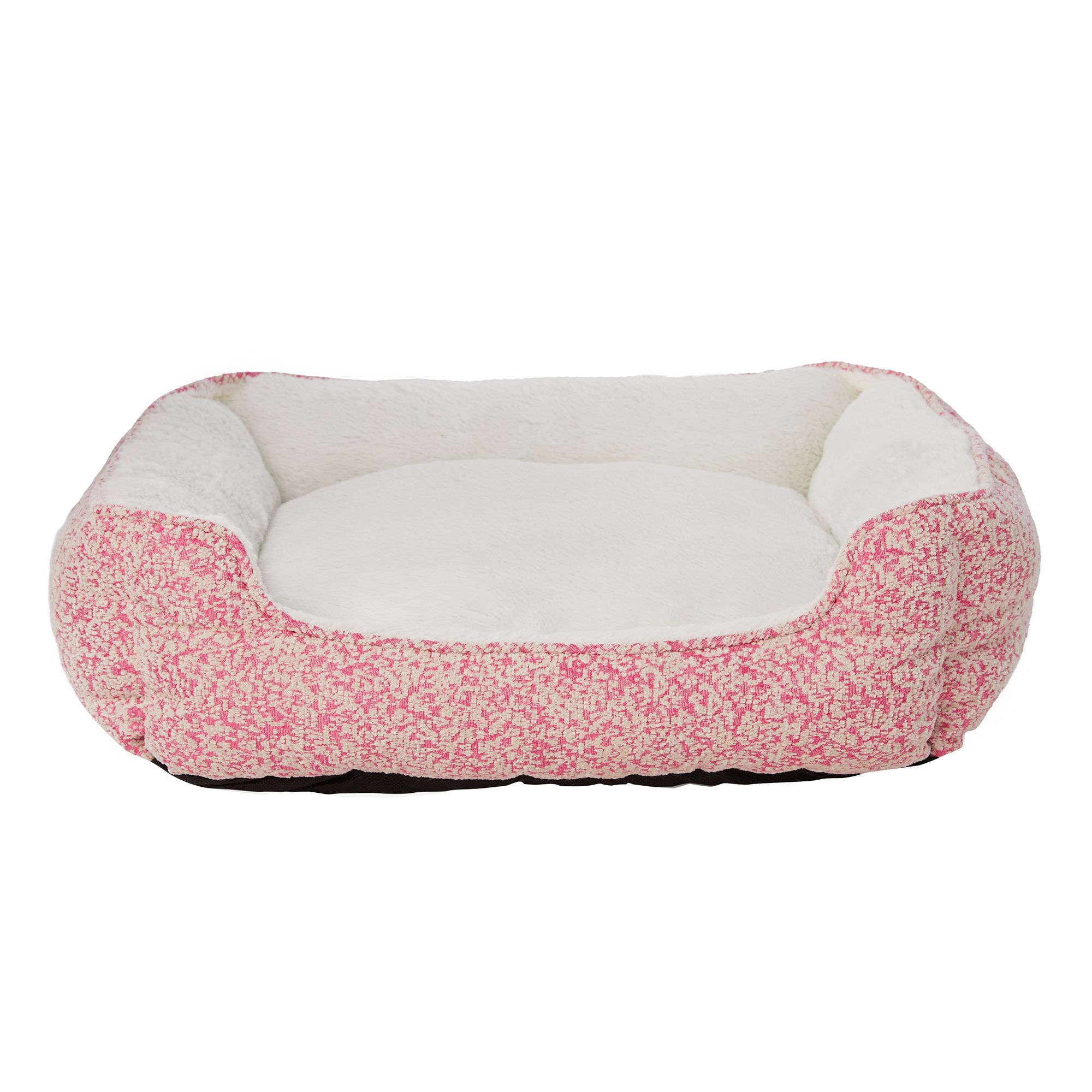 Petsmart large outlet dog bed