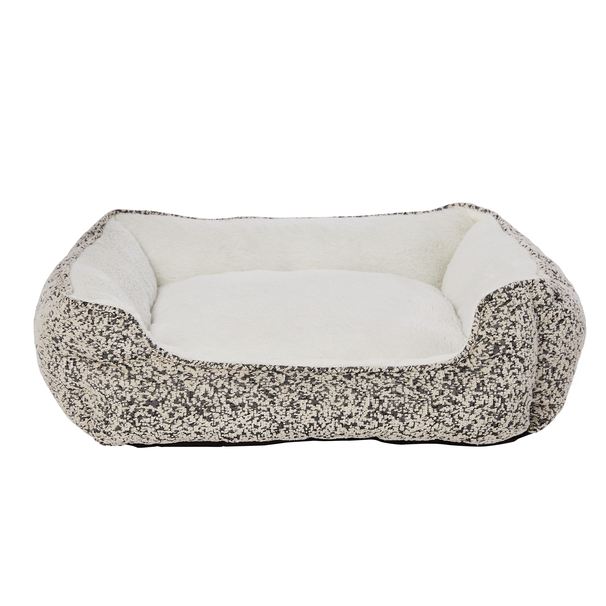 Dog Beds & Furniture