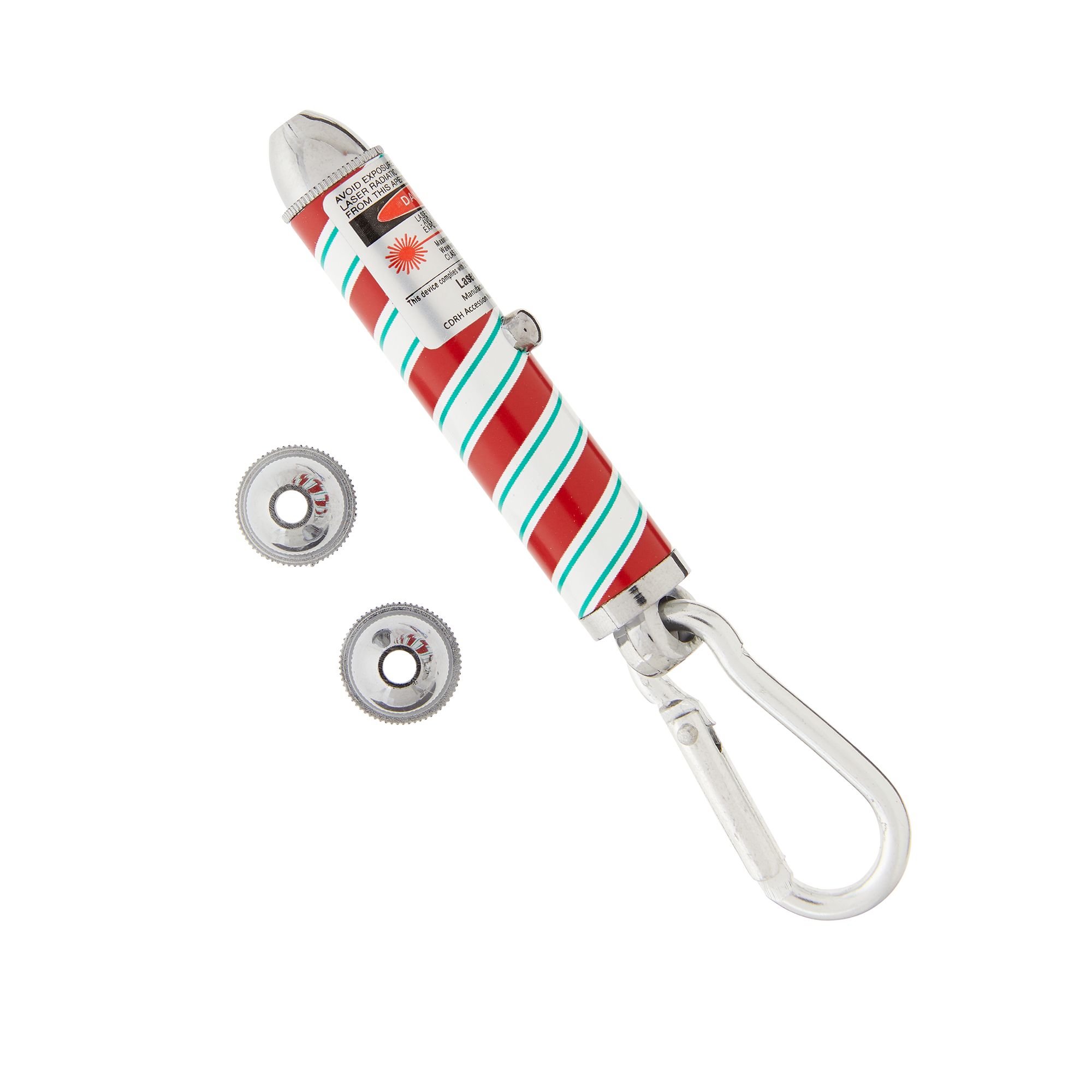 petsmart laser pointer