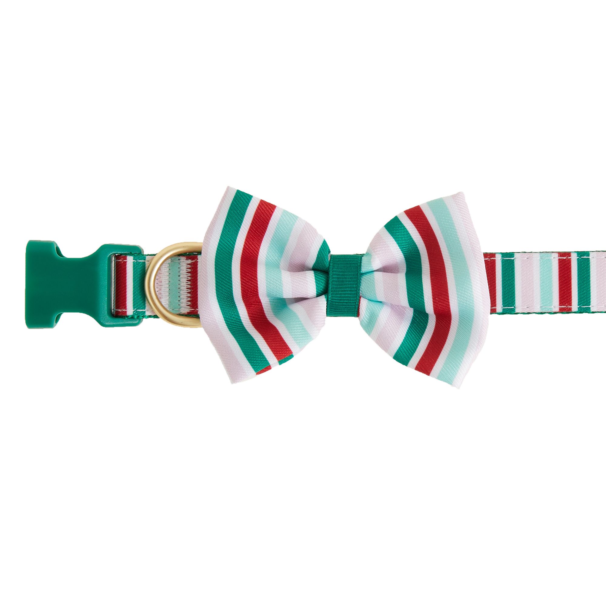 whelping collars petsmart