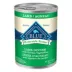 Blue Buffalo® Homestyle Recipe Adult Wet Dog Food - Natural, 12.5 Oz image thumbnail 1