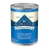 Blue Buffalo® Homestyle Recipe Adult Wet Dog Food - Natural, 12.5 Oz image thumbnail 1