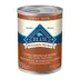 Blue Buffalo® Homestyle Recipe Adult Wet Dog Food - Natural, 12.5 Oz image thumbnail 1