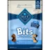 Blue Buffalo®   All Life Stages Treat Dog Treats - Natural, Chicken image thumbnail 1