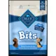 Product Blue Buffalo®   All Life Stages Treat Dog Treats - Natural, Chicken