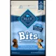 Product Blue Buffalo®   All Life Stages Treat Dog Treats - Natural, Chicken