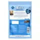 Product Blue Buffalo®   All Life Stages Treat Dog Treats - Natural, Chicken