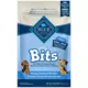 Product Blue Buffalo®   All Life Stages Treat Dog Treats - Natural, Chicken