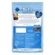 Product Blue Buffalo®   All Life Stages Treat Dog Treats - Natural, Chicken