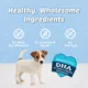 Product Blue Buffalo®   All Life Stages Treat Dog Treats - Natural, Chicken