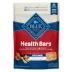 Blue Buffalo®   All Life Stages Treat Dog Treats - Natural, Bacon, Egg & Cheese image thumbnail 1