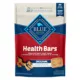 Product Blue Buffalo®   All Life Stages Treat Dog Treats - Natural, Bacon, Egg & Cheese