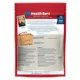 Product Blue Buffalo®   All Life Stages Treat Dog Treats - Natural, Bacon, Egg & Cheese