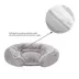 Top Paw® Orthopedic Lounger Dog Bed image thumbnail 3