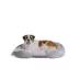 Top Paw® Orthopedic Lounger Dog Bed image thumbnail 1