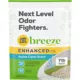 Product Purina® Tidy Cats® Breeze  Enhanced Cat Litter Pellets - Active Clean Scent, Low Tracking