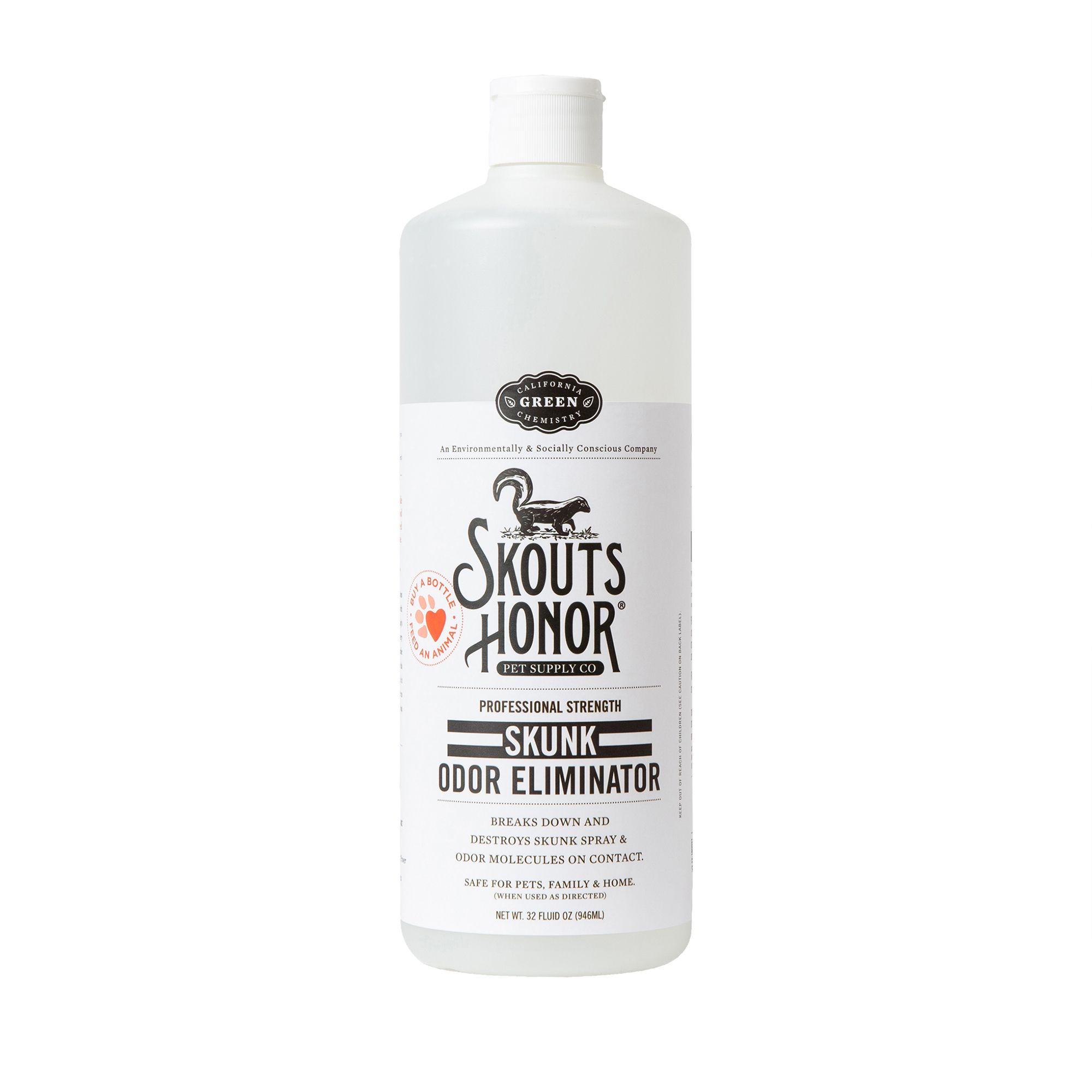 Petsmart pet shop odor eliminator