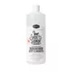 Product Skout's Honor® Skunk Odor Eliminator