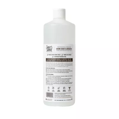 Product Skout's Honor® Skunk Odor Eliminator