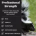 Skout's Honor® Skunk Odor Eliminator image thumbnail 4