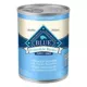 Product Blue Buffalo® Homestyle Recipe Puppy Wet Dog Food - Natural, 12.5 Oz