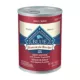 Product Blue Buffalo® Homestyle Recipe Adult Wet Dog Food - Natural, 12.5 Oz