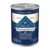 Blue Buffalo® Homestyle Recipe Senior Wet Dog Food - Natural, 12.5 Oz image thumbnail 1