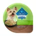 Blue Buffalo® Divine Delights Small Breed Adult Wet Dog Food - Natural, 3.5 Oz image thumbnail 1